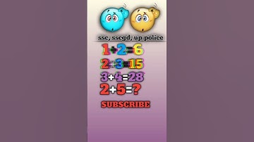 Math quiz  || Answer Me #shortvideo #maths #mathetricks #mathexam #mathstricks #mathquiz