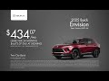 Buick 06/07/2026 7509488