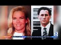 Mark Fuhrman, detective central to O.J. Simpson murder trial, dies at 74