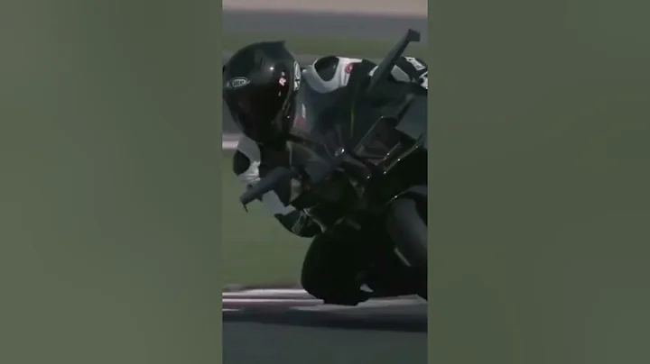 10 Fastest Motorcycles in the world 2021 1051L