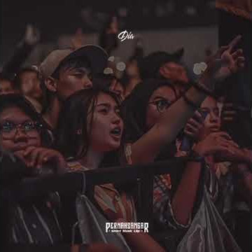 Memikirkan Dia - Seventeen | Story Musik