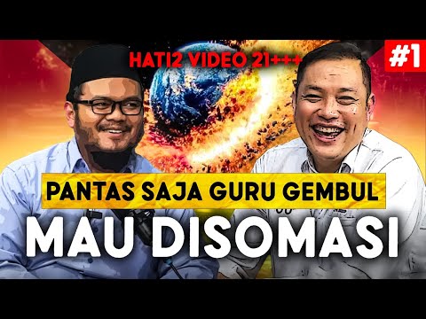 Video: Dapatkah guru dibuat bekerja di liburan musim panas?