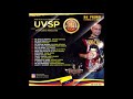 Uvsp  dj pedro el original de la salsa