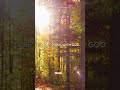 Quiet Walk With God – Peaceful Instrumental Worship for Prayer &amp; Reflection