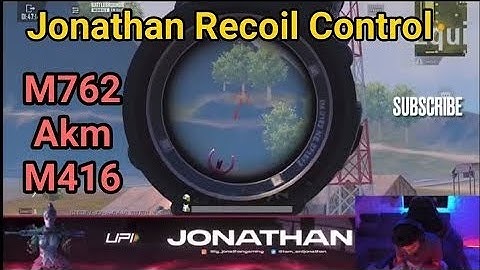 JONATHAN RECOIL CONTROL llSAMSUNG A3, A5 , A6  , A7, J2, J5, J7, S5, S6, S7, S9 ,A10, A20, A30