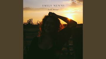 Thumbnail of In the Mornin'