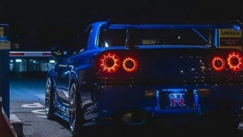 Quit Shaking vs Jsek/Ahzcy EXPOSED BY HOTSPOT PLAYER