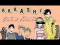 "Jealous" || Akaashi Keiji x y/n || Haikyuu || ft.Fukurodani