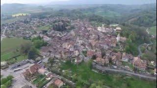 Download lagu Aubonne