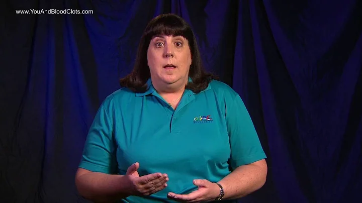 How is VTE diagnosed?