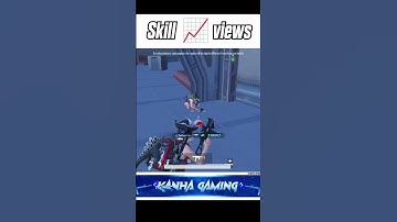 1v2 clutch #comedyeffect #shorts