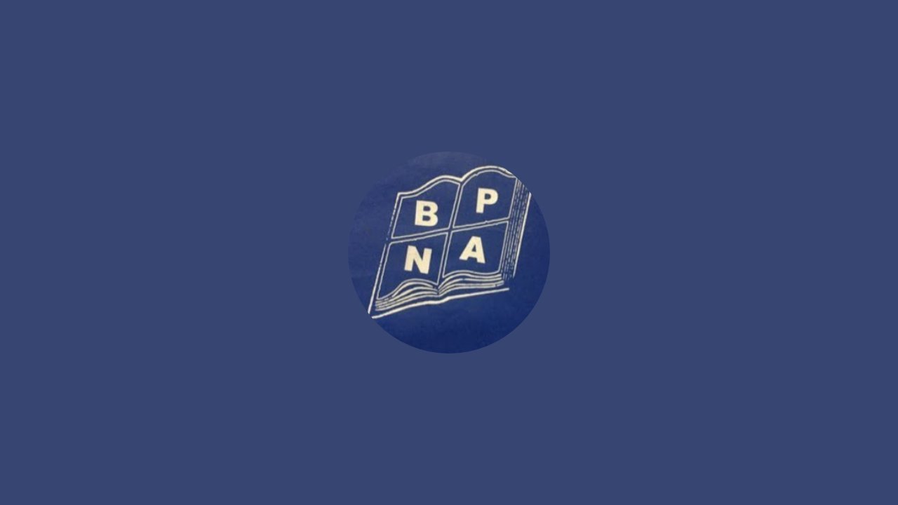 BPNA FUTSAL está en vivo - YouTube