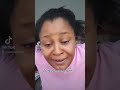 UYU WA SASA AKINIACHA NAOKOKA Hahaha TIKTOK INSTA SWAHILIPEOPLE 