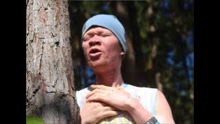 Mr Born Rich - Walira Albino