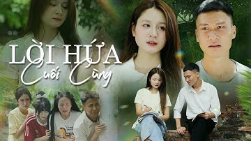 LỜI HỨA CUỐI CÙNG | Hai Anh Em Phần 983 | Phim Tình Cảm Hài Hước Gãy Media