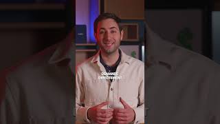 Dac8 Le Fisc Sait Déjà Tout É