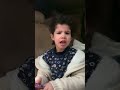 ميما زعلانه و ما تبغى ترجع البيت مقلب Prank ترند السعودية Shorts ميما زعلانه و ما تبغى ترجع البيت مقلب Prank ترند السعودية Shorts