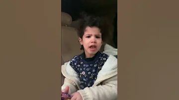 ميما زعلانه و ما تبغى ترجع البيت مقلب Prank ترند السعودية Shorts 