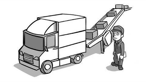 UniTrace® Track & Trace Your Product