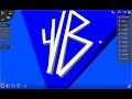 Warner Bros Pictures Logo Warner Animation Prisma 3d Remake Warner Bros Pictures Logo Warner Animation Prisma 3d Remake