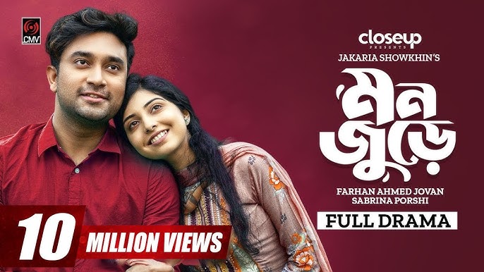 Leporno ws 40-55 yoshdagi nogironlar uchun bir kechalik stendlar