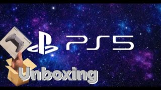 Ps5 dual sense controllers Volcanic red & Sterling silver unboxing