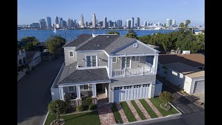 815 1st Street video tour