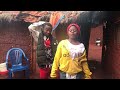 ЁЭЧбЁЭШЖЁЭЧФЁЭЧ ЁЭЧв MAn X RebO In Studio Vieeo Clip ЁЭЧбЁЭШЖЁЭЧФЁЭЧ ЁЭЧв MAn X RebO In Studio Vieeo Clip