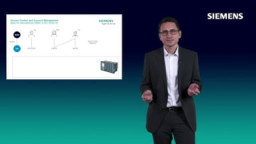 Secure substation | Christoph Hampel