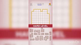 Room Sort - Floor Plan Puzzle | Level 51