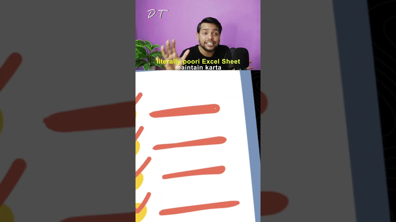 FOOLPROOF System For ACTORS To Get MORE Work | Devang Tewari 