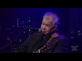 John prine angel from montgomery  austin city limits web exclusive