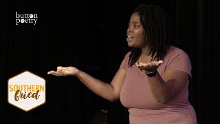 Tova Charles - Suggestions from a White Feminist Poet