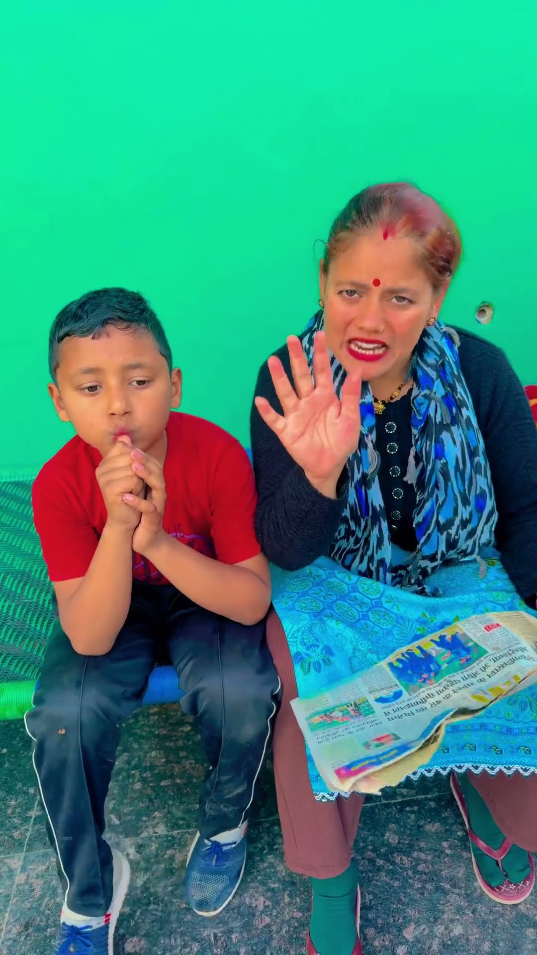 Baccha chor ?❤️ #shorts #trending #love #viralvideo #funny