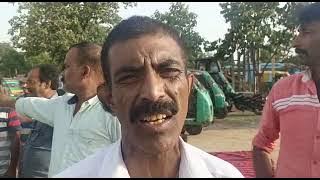 auto chalak MHA adhyaksh Dinesh Soni g suniye kya kah rahe hai