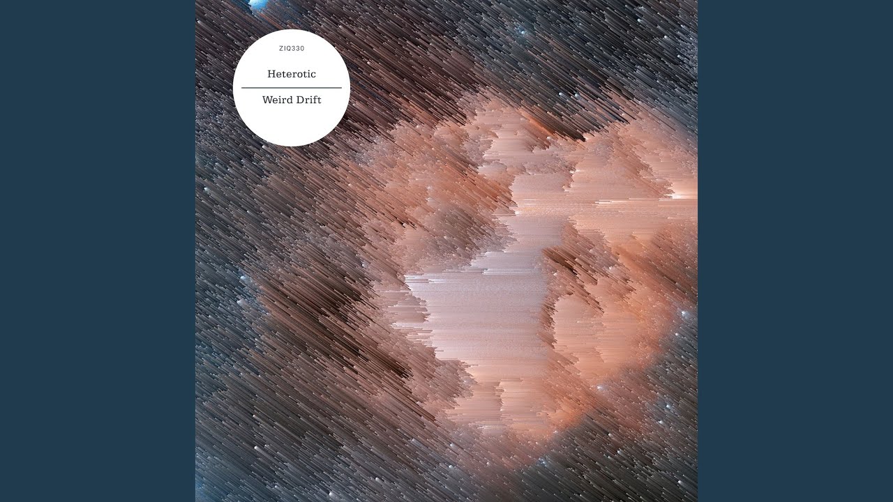 YouTubeでAmnioticを視聴 YouTubeでAmnioticを視聴