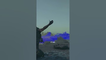 Ghost Recon Breakpoint Echelon Rank 19  Kill 6 Enemies With 1 Use Of  Sonar Vision x2 #short #shorts