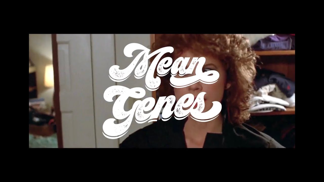 Watch The Born Readies - Mean Genes (Official Music Video) on YouTube Watch The Born Readies - Mean Genes (Official Music Video) on YouTube