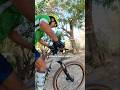 Tu Motor en Cada Pedalada ❤️🚵‍♀️💪  #mtb #bikelife #ciclismo #bicicleta #ciclista #motivacion