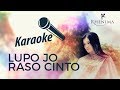 Rhenima Lupo Jo Raso Cinto Official Lyric Video Rhenima Lupo Jo Raso Cinto Official Lyric Video