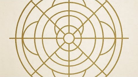 THE FIRST DAYS AFTER EMERGENCE by Jason Gray, read by Julie Wise (4th in series)