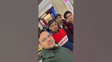 Sadiyo purana #sort#video##viral#youtube