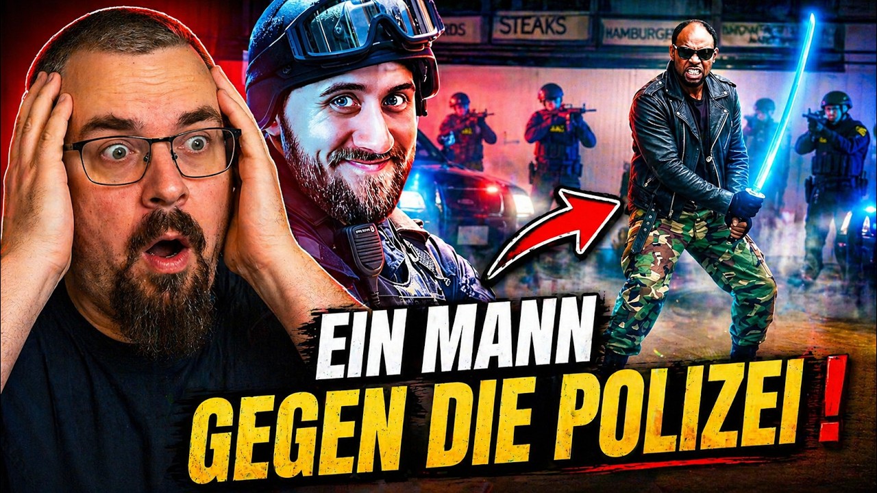 YouTube Video Thumbnail 71
