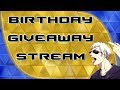 Stream steam code giveaway  twitchtvchaver28