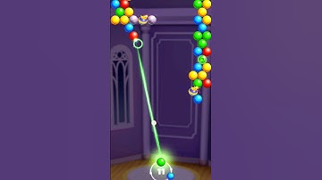 Bubble Sort#youtube #shorts #video #game 🎮🎮