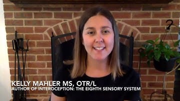 How I Feel – Episode 6: Improving Interoception and Mindfulness