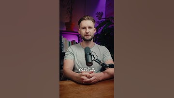 The Power of Prompt Engineering: Unlocking AI