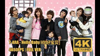 [HD] Hello Baby EP.03 20101130
