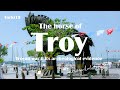 Youtube Thumbnail title