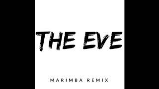 The Eve - EXO (Marimba Remix) Marimba Ringtone - iRingtones